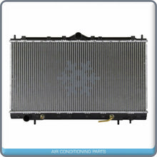 Load image into Gallery viewer, Radiator for Chrysler Sebring / Dodge Avenger QOA - Qualy Air
