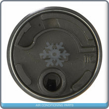 Cargar imagen en el visor de la galería, Electric Fuel Pump for Lexus ES300, RX300, RX400h / Scion tC / Toyota Cam... QOA - Qualy Air