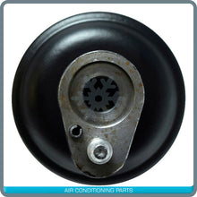 Cargar imagen en el visor de la galería, New A/C Receiver Drier fits Caterpillar - OE# 3200562 / 3200563 QU - Qualy Air
