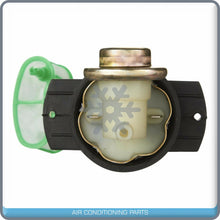 Load image into Gallery viewer, Electric Fuel Pump for Nissan 720, D21, Pickup QOA - Qualy Air
