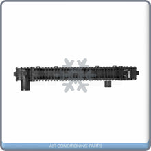 Load image into Gallery viewer, NEW Radiator for 2004 Freightliner M2 Business Class - QL - Qualy Air