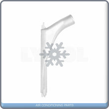 Load image into Gallery viewer, Intercooler for Kenworth T2000, T800 QL - Qualy Air