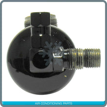 Cargar imagen en el visor de la galería, New A/C Receiver Drier for PORS 911 3.2L 89-65 QU QU - Qualy Air