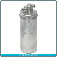 Load image into Gallery viewer, New A/C Receiver Drier MAZ MIATA 93-90 QU - Qualy Air