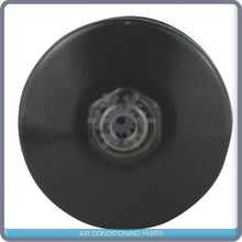 Cargar imagen en el visor de la galería, New AC Receiver Drier for Caterpillar 834, 908, 973..- OE# 2573227/ 221A98 - Qualy Air