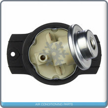 Cargar imagen en el visor de la galería, NEW Electric Fuel Pump for Nissan Pathfinder 1987 to 1995 - Qualy Air