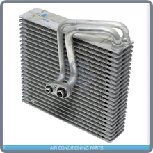 Load image into Gallery viewer, New AC Evaporator for Chevrolet Sonic, Trax 2013 to 20 / Buick Encore 2013 to 20 - Qualy Air