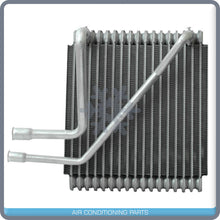 Load image into Gallery viewer, New A/C Evaporator for Ford Escape/ Mazda Tribute/ Mercury Mariner - Qualy Air