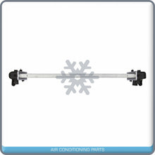 Load image into Gallery viewer, Radiator for Oldsmobile Aurora QOA - Qualy Air