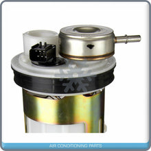 Load image into Gallery viewer, Electric Fuel Pump for Dodge B1500, B2500, B3500 QOA - Qualy Air