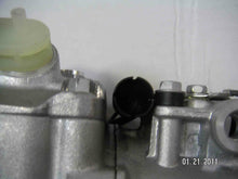 Load image into Gallery viewer, A/C Compressor OEM Denso 7SBU16C for Rolls-Royce Silver Seraph QR - Qualy Air