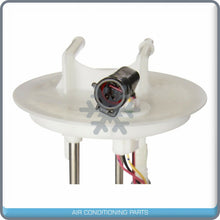Load image into Gallery viewer, NEW Electric Fuel Pump for Ford Escape / Mazda Tribute / Mercury Mariner - 2008 - Qualy Air