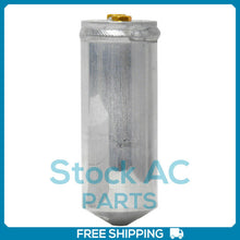 Cargar imagen en el visor de la galería, New A/C Receiver Drier for NIS AXXESS 92-90 QU QU - Qualy Air