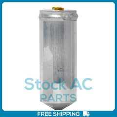 New A/C Receiver Drier for NIS AXXESS 92-90 QU QU