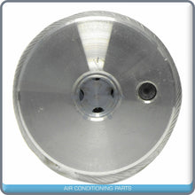 Cargar imagen en el visor de la galería, A/C Receiver Drier for Audi A4, A4 Quattro, TT, TT Quattro / Volkswagen Be... QR - Qualy Air