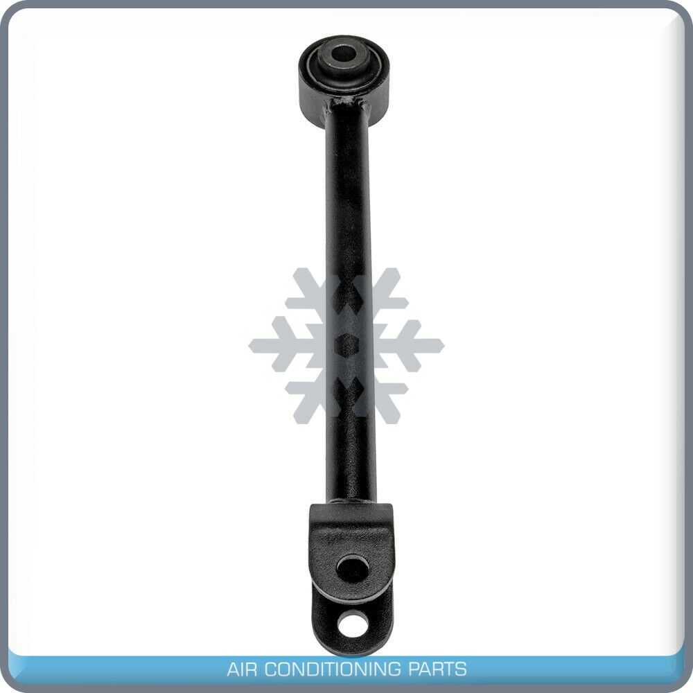 Rear Upper Control Arm for Chrysler Sebring, Dodge Avenger, Dodge Journey QOA - Qualy Air