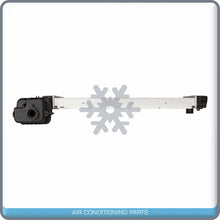 Load image into Gallery viewer, NEW Radiator for Dodge / Freightliner Sprinter 2500, Sprinter 3500 - 2002 to 06 - Qualy Air