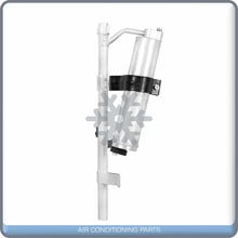 Cargar imagen en el visor de la galería, A/C Condenser for Chevrolet Optra / Suzuki Forenza, Reno QL - Qualy Air