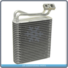 Load image into Gallery viewer, New A/C Evaporator for Dodge Durango - 2001 to 2003 - OE# 5019700AD - Qualy Air