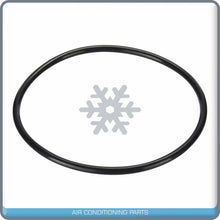 Cargar imagen en el visor de la galería, Electric Fuel Pump Module for Mercury Mountaineer 2006-2009 4.0L 4.6L E2454M QOA - Qualy Air
