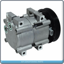 Load image into Gallery viewer, A/C Kit for Ford Ranger / Mazda B2300 QU - Qualy Air