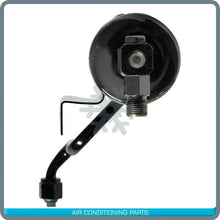 Cargar imagen en el visor de la galería, New A/C Receiver Drier for JEEP CHEROKEE 93-87 QU QU - Qualy Air