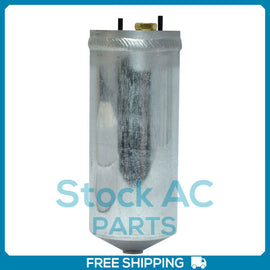New A/C Receiver Drier for KIA SEPHIA 01-98 QU QU - Qualy Air