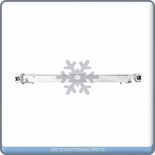 Load image into Gallery viewer, A/C Condenser for BMW 318i, 318is, 318ti, 323i, 323is, M3, 328i, 328is, 32... QL - Qualy Air