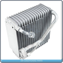 Cargar imagen en el visor de la galería, New A/C Evaporator Core for Hyundai Accent - 1995 to 1997 - OE# 9760922001 - Qualy Air