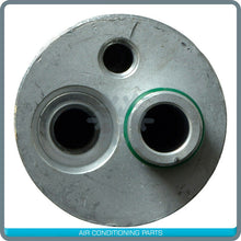 Load image into Gallery viewer, New A/C Receiver Drier for Solstice Sky QU - Qualy Air