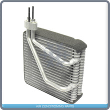 Cargar imagen en el visor de la galería, New A/C Evaporator Core for Kia Rio - 2001 to 2005 - OE# OK30A61J10 - Qualy Air