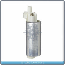 Load image into Gallery viewer, Electric Fuel Pump for Buick / Cadillac / Chevrolet / Oldsmobile / Pontia... QOA - Qualy Air