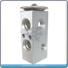 Load image into Gallery viewer, New A/C Expansion Valve for International, Navistar Truck - OE# 2501794C92 QH - Qualy Air