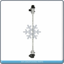 Load image into Gallery viewer, Radiator for Oldsmobile Aurora QOA - Qualy Air