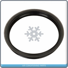 Load image into Gallery viewer, Electric Fuel Pump Module for Volkswagen Golf L5 2.5L 2010 11 12 13 2014  QOA - Qualy Air
