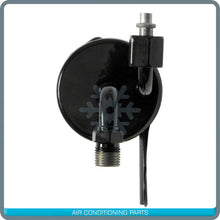 Cargar imagen en el visor de la galería, New A/C Receiver Drier for MAZ PROTEGE 94-90 QU QU - Qualy Air