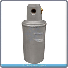 Cargar imagen en el visor de la galería, New A/C Receiver Drier for MB 300SD, 300SE, S320, S350,S500... - OE# 1408300183 - Qualy Air