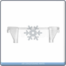 Load image into Gallery viewer, NEW Charge Air Cooler for 90-94 Kenworth C500 - Larger Version of KW13C QL - Qualy Air
