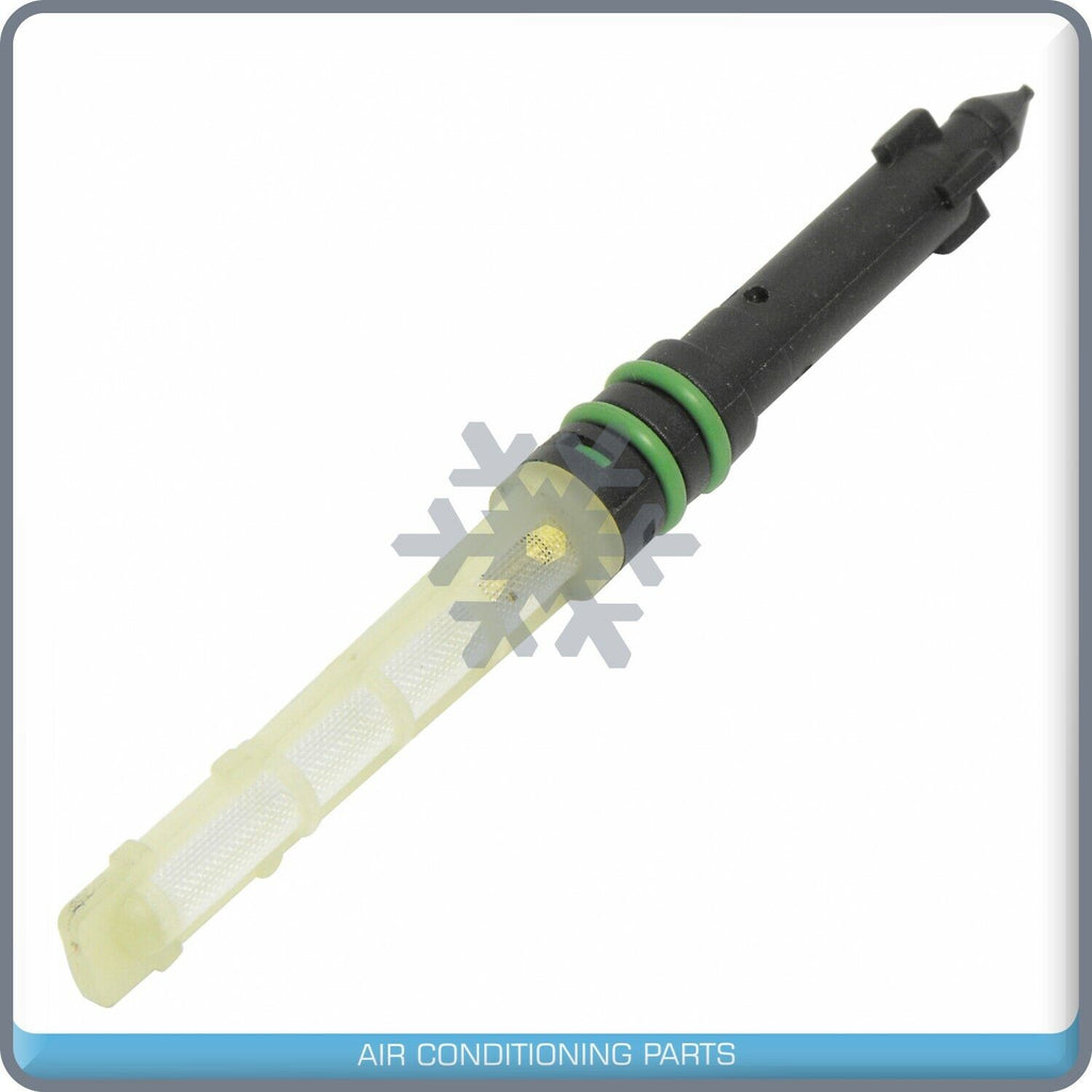 A/C Expansion Valve for OE# A104002 MT0630 QR - Qualy Air
