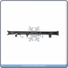 Cargar imagen en el visor de la galería, Radiator for Toyota 4Runner QL - Qualy Air