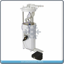 Load image into Gallery viewer, Electric Fuel Pump for Buick Riviera / Oldsmobile Aurora QOA - Qualy Air