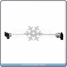 Cargar imagen en el visor de la galería, Radiator for Chevrolet Cobalt / Pontiac G5 / Saturn Ion QL - Qualy Air