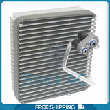 Evaporador de A/C para Tucson / Sportage QR