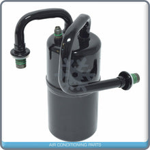 Load image into Gallery viewer, A/C Receiver Drier for Dodge Dakota QR - Qualy Air