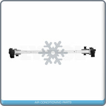 Cargar imagen en el visor de la galería, Radiator for Chevrolet Impala, Impala Limited, Malibu / Buick Regal, L... QL - Qualy Air