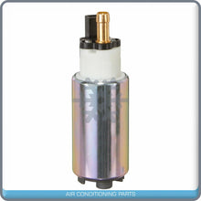 Load image into Gallery viewer, Electric Fuel Pump for Ford Ranger QOA - Qualy Air
