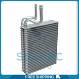 AC Evaporator for Dodge Durango - 2004 2005 2006 - OE# 5061341AA QR