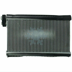 New A/C Evaporator fits Komatsu PC138US-8 - OE# ND4466001472