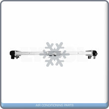 Load image into Gallery viewer, Radiator for Buick Roadmaster / Cadillac Fleetwood / Chevrolet Caprice... QL - Qualy Air