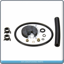 Load image into Gallery viewer, Electric Fuel Pump for Acura Integra, NSX / Buick Park Avenue / Dodge Ste... QOA - Qualy Air